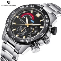 uploads/erp/collection/images/Watches/Taihe/XU0225408/img_b/img_b_XU0225408_3_cU_Yt1KvzPky1i2wISEJPBvU-j7JJQ0G