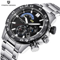uploads/erp/collection/images/Watches/Taihe/XU0225408/img_b/img_b_XU0225408_4_VlF-MG4DQ-0Zi8t82Rvxt_bPWQYR4hd2