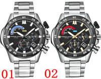 uploads/erp/collection/images/Watches/Taihe/XU0225408/img_b/img_b_XU0225408_5_NlRMl02LehOSb8MfPR579rRPO155tb_4