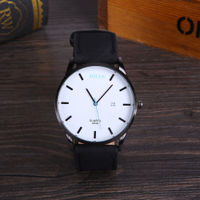 uploads/erp/collection/images/Watches/Taihe/XU0225411/img_b/img_b_XU0225411_1_Fy93idywem-o8HM-ySTGiczoLiAhBiW9