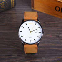 uploads/erp/collection/images/Watches/Taihe/XU0225411/img_b/img_b_XU0225411_3_OHxP-X6E4id7Gl8g2zNvxwtfV8fbfFjv