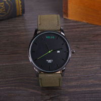 uploads/erp/collection/images/Watches/Taihe/XU0225411/img_b/img_b_XU0225411_4_0mQgrYlRgVQbpGBDRf9aAboUzuKN8Ne7