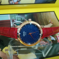 XU0225429