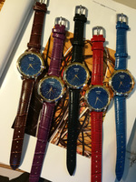 uploads/erp/collection/images/Watches/Taihe/XU0225429/img_b/img_b_XU0225429_1_DdAzD3p3l-nr6vEQXeMZ8Zvshy8yBk31