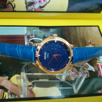 uploads/erp/collection/images/Watches/Taihe/XU0225429/img_b/img_b_XU0225429_2_zsV0kd7MTcgFFTz--wrAuGEgfTDZGWsh