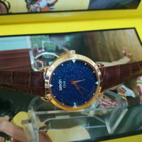 uploads/erp/collection/images/Watches/Taihe/XU0225429/img_b/img_b_XU0225429_4_Vi_T8G8mwlWyK98iP03R7JAD35MExcQV