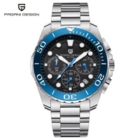 uploads/erp/collection/images/Watches/Taihe/XU0225437/img_b/img_b_XU0225437_1_S2pirNIBsW28rHS4aEJrQ7Gt0JmKWTvx