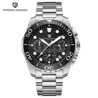 uploads/erp/collection/images/Watches/Taihe/XU0225437/img_b/img_b_XU0225437_3_WiKlmWxhHocG45fb1ypngW7f5D0P0rxk
