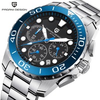 uploads/erp/collection/images/Watches/Taihe/XU0225437/img_b/img_b_XU0225437_4_ZnxybM9og6TYBTMA7d8EtN9SUmzxHln3