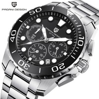 uploads/erp/collection/images/Watches/Taihe/XU0225437/img_b/img_b_XU0225437_5_-_nNFzeyf4t6kZdNP1mYMEzjgr5SRmsp