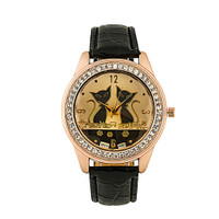 uploads/erp/collection/images/Watches/Taihe/XU0225441/img_b/img_b_XU0225441_1_H70zyaVQAk8qEUzYShyMH-EayRZbZBW7