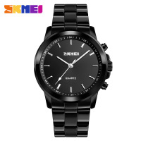uploads/erp/collection/images/Watches/Taihe/XU0225454/img_b/img_b_XU0225454_1_Wp8u2GaEovGVLKzBtxFt6IaLPd_mTxA7