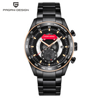 uploads/erp/collection/images/Watches/Taihe/XU0225463/img_b/img_b_XU0225463_1_9-KlaIC6x4NVyT9x_ysSuQTbux_MtJBx