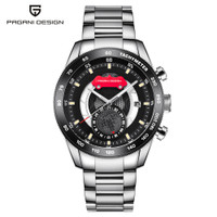 uploads/erp/collection/images/Watches/Taihe/XU0225463/img_b/img_b_XU0225463_3_zpC5UCrWQ97Zz5ysjp-5-qDnjoLumgMu
