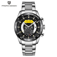 uploads/erp/collection/images/Watches/Taihe/XU0225463/img_b/img_b_XU0225463_4_1WMkrZ3UIuZAK-cWZfL5cOaLHdWgg7Wi