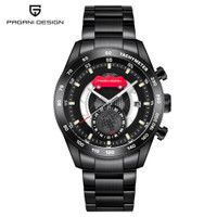 uploads/erp/collection/images/Watches/Taihe/XU0225463/img_b/img_b_XU0225463_5_iys4o9OZbGRfzUJxyFnL_i-TC2bNSXiJ