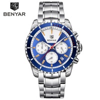 uploads/erp/collection/images/Watches/Taihe/XU0225478/img_b/img_b_XU0225478_1_nT5nvMM6D0c4byfrBd_rE8EponjlYWdk