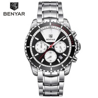 uploads/erp/collection/images/Watches/Taihe/XU0225478/img_b/img_b_XU0225478_2_GLYxTVaZekMeeR5pwn6oVOJdczmNEE10