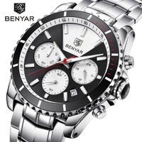 uploads/erp/collection/images/Watches/Taihe/XU0225478/img_b/img_b_XU0225478_4_VSH8-ZE-Wsm8kfEQb0HxYxEOQWteOm3W