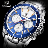 uploads/erp/collection/images/Watches/Taihe/XU0225478/img_b/img_b_XU0225478_5_D_qg_RtJbXqexJC1fC2JVL8w6KyErJIZ