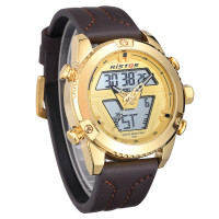 uploads/erp/collection/images/Watches/Taihe/XU0225482/img_b/img_b_XU0225482_5_mlzfHMCOLRjqfUF6X7bNFLHqbxrciMI-
