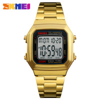 uploads/erp/collection/images/Watches/Taihe/XU0225497/img_b/img_b_XU0225497_1_dpERfm6FOjD8P98a5TTKo45J_zY8MUtz