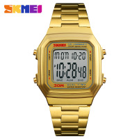 uploads/erp/collection/images/Watches/Taihe/XU0225497/img_b/img_b_XU0225497_3_hWI86ri0R_o5bzQuD8YAr_OB8SbDKwYX