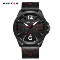 uploads/erp/collection/images/Watches/Taihe/XU0225509/img_b/img_b_XU0225509_1_CGiHP0ZkdFOT78z4oO0aqJzYz4TyPeCl