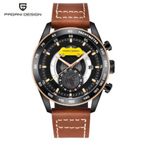 uploads/erp/collection/images/Watches/Taihe/XU0225517/img_b/img_b_XU0225517_1_V3v5Ci3g_waGP8lNAiqbx4_qQsCXliVq