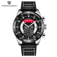 uploads/erp/collection/images/Watches/Taihe/XU0225517/img_b/img_b_XU0225517_4_hnLw9YksnFQ1ucMChKsNgh24UGXXtUct
