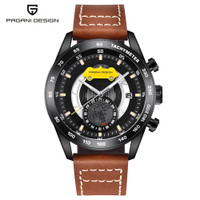 uploads/erp/collection/images/Watches/Taihe/XU0225517/img_b/img_b_XU0225517_5_YsNJvl4ihMjLdEa8iC016JQWP1rLxhy9