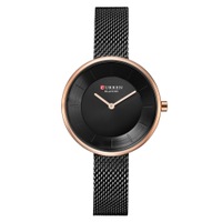 XU0225527
