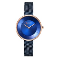 uploads/erp/collection/images/Watches/Taihe/XU0225527/img_b/img_b_XU0225527_1_bFOhhYu3DJz8s56uKthWmUroEm6b1xv0