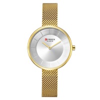 uploads/erp/collection/images/Watches/Taihe/XU0225527/img_b/img_b_XU0225527_2_LAldaIiQ3GOMxeVgxlTjaQ7UfUIcEqcr