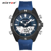 uploads/erp/collection/images/Watches/Taihe/XU0225547/img_b/img_b_XU0225547_1_PIyiJOVmUPyAX7jfpf2VhwxGFu8PgikA