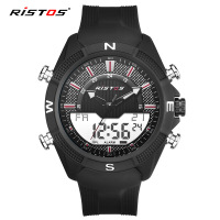 uploads/erp/collection/images/Watches/Taihe/XU0225547/img_b/img_b_XU0225547_2_GitXC5W_6R2cDsyLsW346_3TBxLIxb58