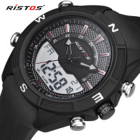uploads/erp/collection/images/Watches/Taihe/XU0225547/img_b/img_b_XU0225547_3_cRqbIAgBQ9RfN9t08Ny0qjz7bbFj-258