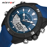 uploads/erp/collection/images/Watches/Taihe/XU0225547/img_b/img_b_XU0225547_4_UvgQprnMcw6BIru-37CqgPRKZVA3Rc47