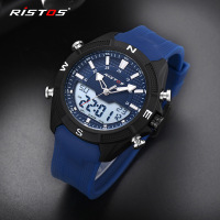 uploads/erp/collection/images/Watches/Taihe/XU0225547/img_b/img_b_XU0225547_5_p5qd8ZsNJGrXLeTRNGd3SJ1EVv8lJQ-r