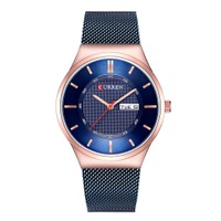 uploads/erp/collection/images/Watches/Taihe/XU0225561/img_b/img_b_XU0225561_1_y9kcr1kK9nUziKffjJA5ELbaNlLPRLEb