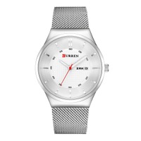 uploads/erp/collection/images/Watches/Taihe/XU0225561/img_b/img_b_XU0225561_2_uJm_4cUotFGW8j3BAORflJtiPfT2uR6Z