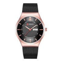 uploads/erp/collection/images/Watches/Taihe/XU0225561/img_b/img_b_XU0225561_3_Q2rbM1wmsrsEdrbys3W9Qqo2l1WNlQ7Y