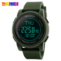 uploads/erp/collection/images/Watches/Taihe/XU0225573/img_b/img_b_XU0225573_3_Rhsq_LZ74uYAPBgO-eC5snSMeGljJgbm