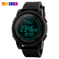 uploads/erp/collection/images/Watches/Taihe/XU0225573/img_b/img_b_XU0225573_4_v_y2l3Z8A7YraF3ZQGJ3auk3xJH5a6FP