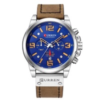 uploads/erp/collection/images/Watches/Taihe/XU0225583/img_b/img_b_XU0225583_1_PqFIrDLCFI32iW8mbk3F-ukFAn6_o1HT