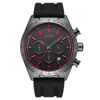 uploads/erp/collection/images/Watches/Taihe/XU0225601/img_b/img_b_XU0225601_1_zOcjSVpZ7nN43YyCNrm51dByk4TQcvss