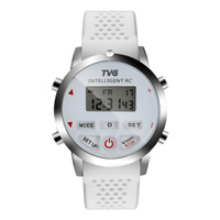 uploads/erp/collection/images/Watches/Taihe/XU0225618/img_b/img_b_XU0225618_2_VHLV5TAFeUtrPeuiqPt1KN3JATR6qjrx
