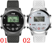 uploads/erp/collection/images/Watches/Taihe/XU0225618/img_b/img_b_XU0225618_3_TmQZ-uphemNKLGeiFrwkfImyIM52qgwl