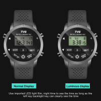uploads/erp/collection/images/Watches/Taihe/XU0225618/img_b/img_b_XU0225618_5_IjqPZY6QCj_ZaZ5JM9ioG6rcJ9rA6EHR