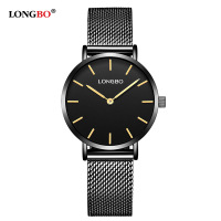 uploads/erp/collection/images/Watches/Taihe/XU0225636/img_b/img_b_XU0225636_2_DYETSAnR-k2uG6Wxk1M-KDa3RdXOcQ5w
